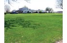 Property photo 16 - 4 Bedroom, 2 Story Home & 2 Bedroom Bungalow